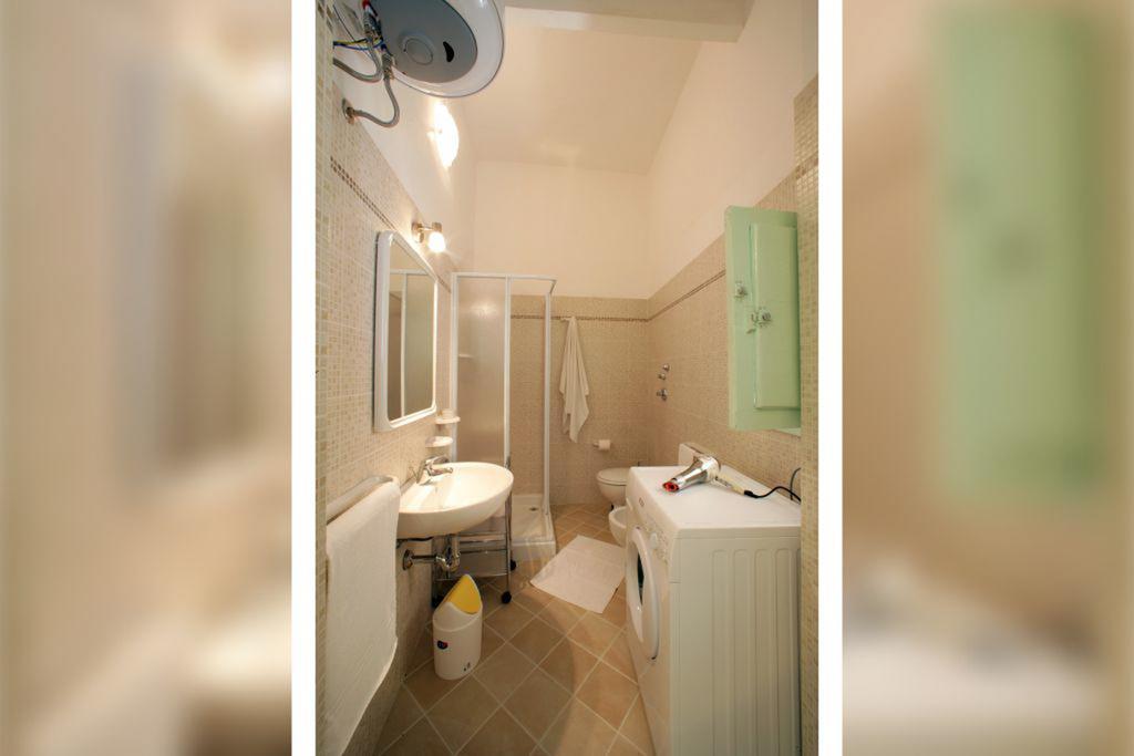 Appartamenti Flavica Trapani Dış mekan fotoğraf